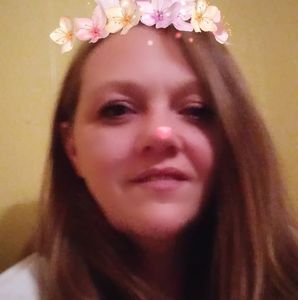 Meet your Posher, Tanya
